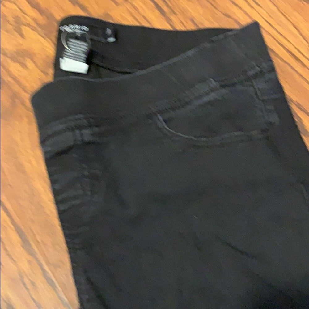 Jeans - Picture 4 of 8